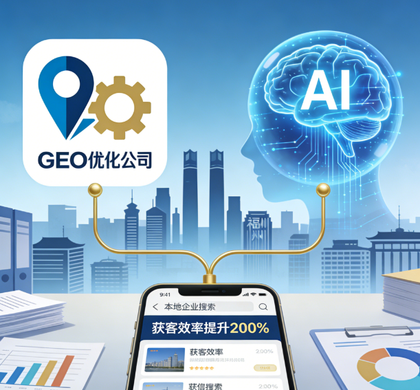 ScreenShot_2025-12-19_165428_263