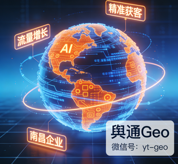 ScreenShot_2025-12-19_170439_099