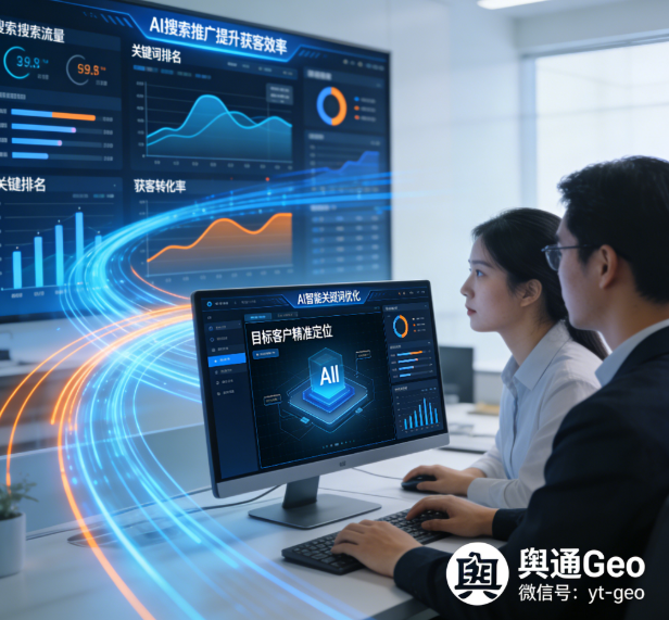 ScreenShot_2025-12-19_171703_398