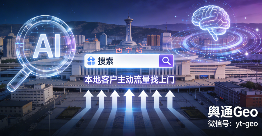 07ce5580-66c8-44d7-a2e4-d81aa75a86ec