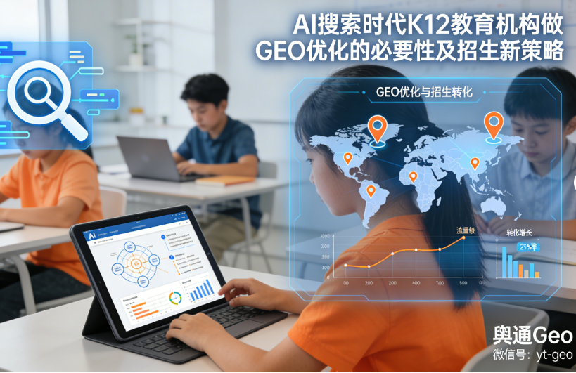 ScreenShot_2025-12-22_144649_079