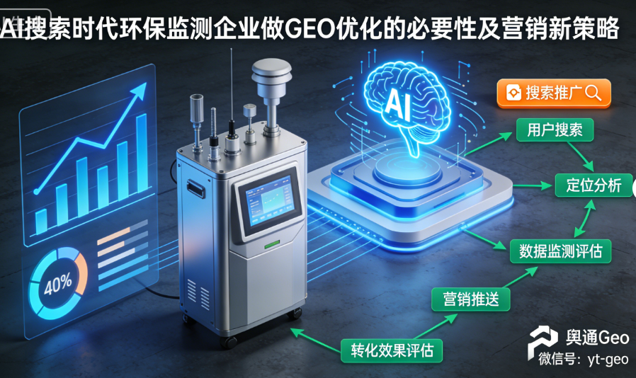 ScreenShot_2025-12-22_145154_245