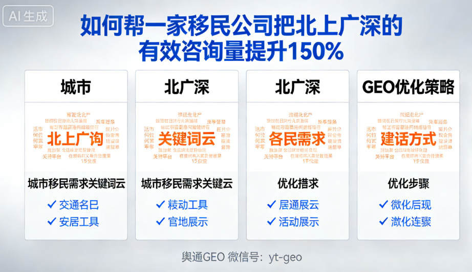 ScreenShot_2025-12-23_092611_849