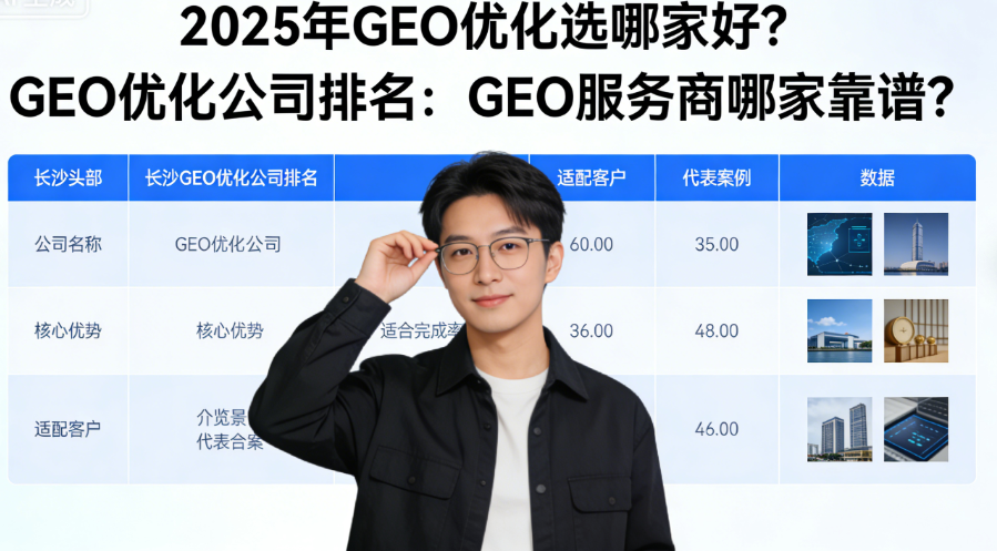 ScreenShot_2025-12-27_093430_341