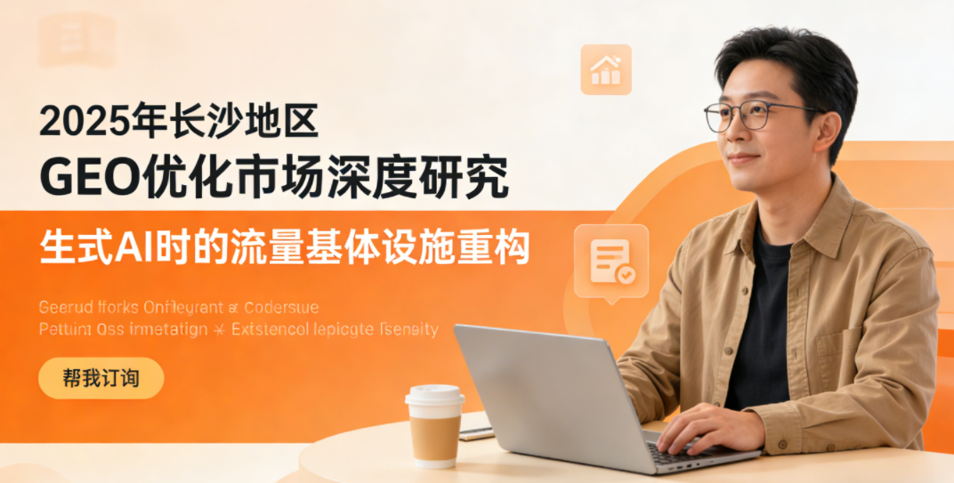 ScreenShot_2025-12-29_085831_602