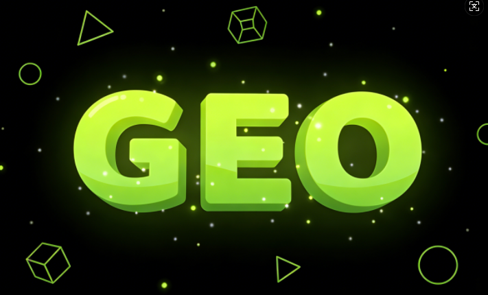 ScreenShot_2025-12-12_112138_960