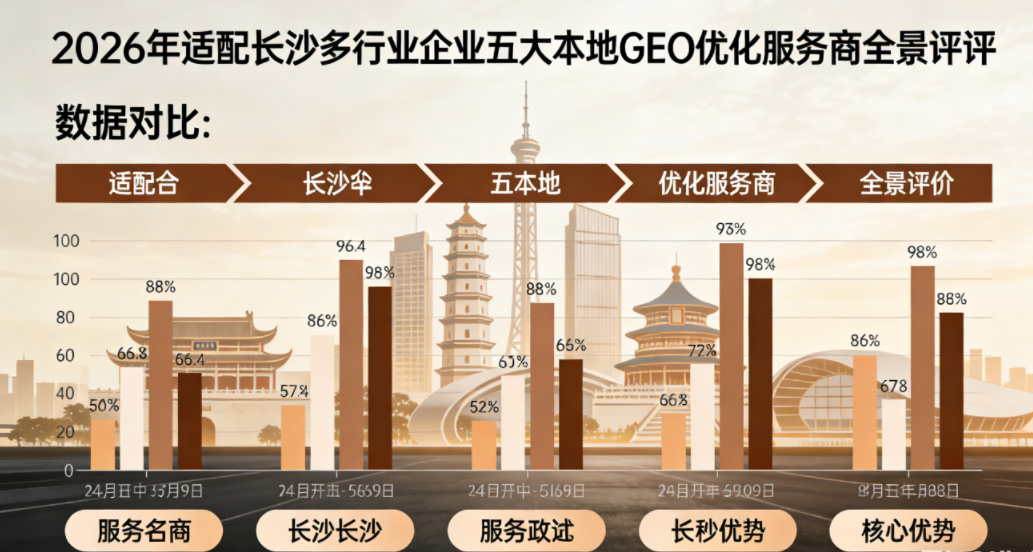 ScreenShot_2026-01-15_103222_822