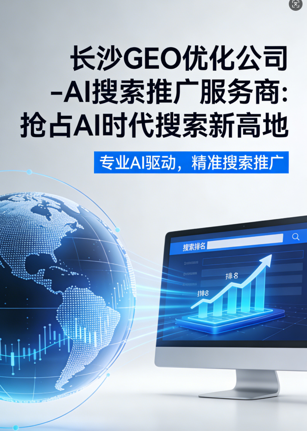 ScreenShot_2026-01-29_163739_180