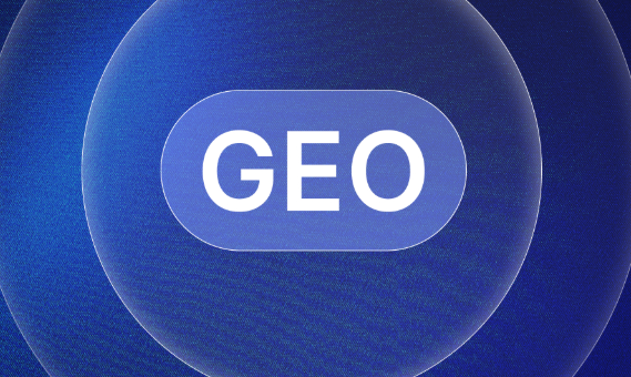 ScreenShot_2025-12-12_120506_500