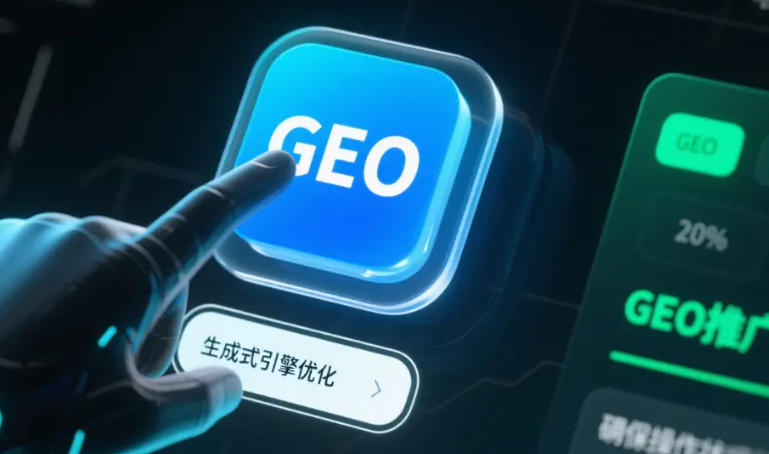 ScreenShot_2025-12-16_102446_547