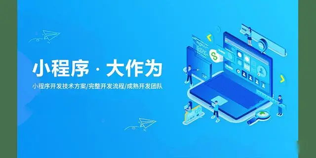 7918fe40802e4fc5ab6676eabbc9ecec