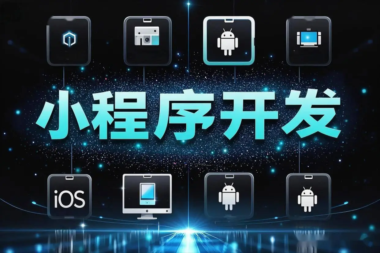 bb0709e53ae04a35997cbdfa2d59c00d