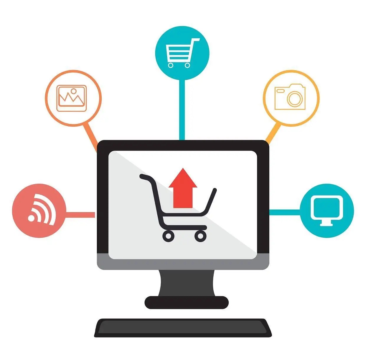 9536da0b2bc04a7184ad25e6229b76d4