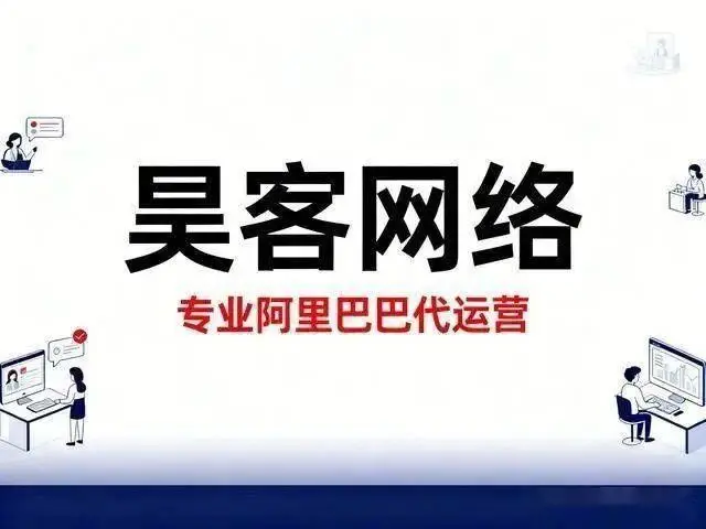 4572d114fcae458f93c22cd121b28a8b