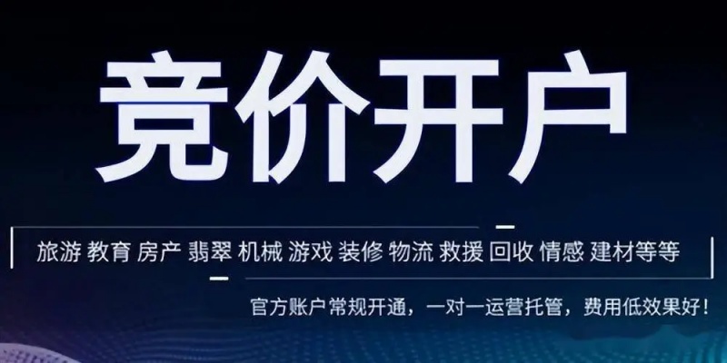 b89bc697ed0645628e3c2c1fdb52714c