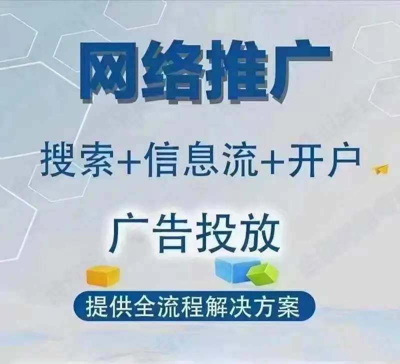 0cad168cc44f482ea1a75365d1a09649