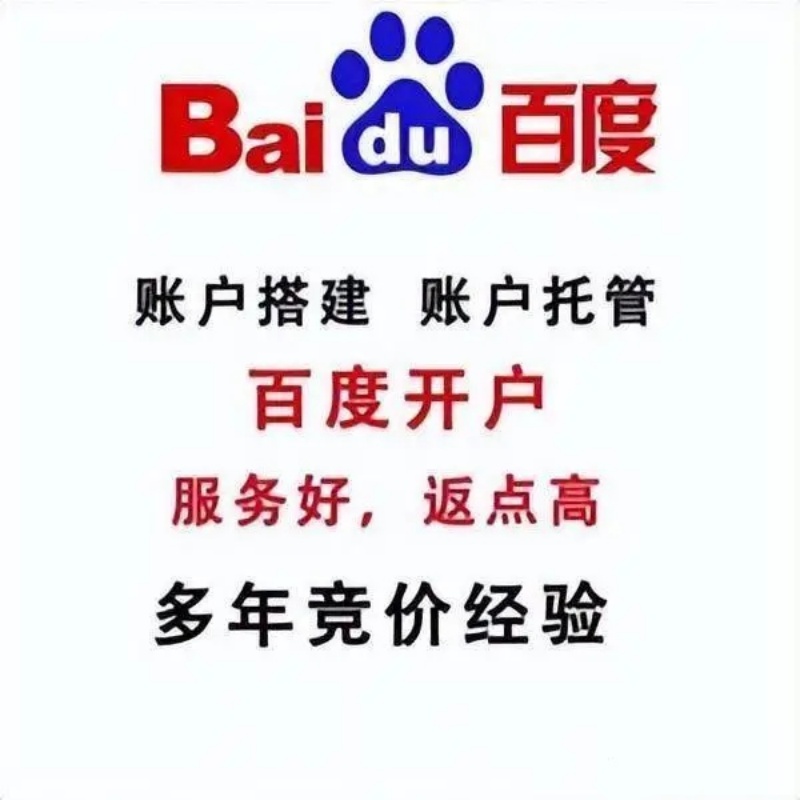 376c06d324d4450c807cd58028e1d9ed