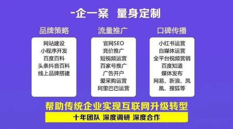 cf2b206d095144b9a6d1ede3c5e6cd4c