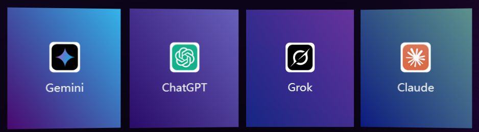 ScreenShot_2026-01-21_184834_998