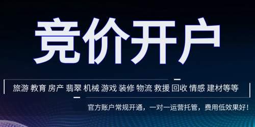 微信图片_20221022125005