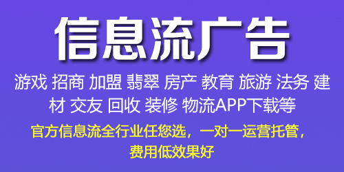 微信图片_20221022125021