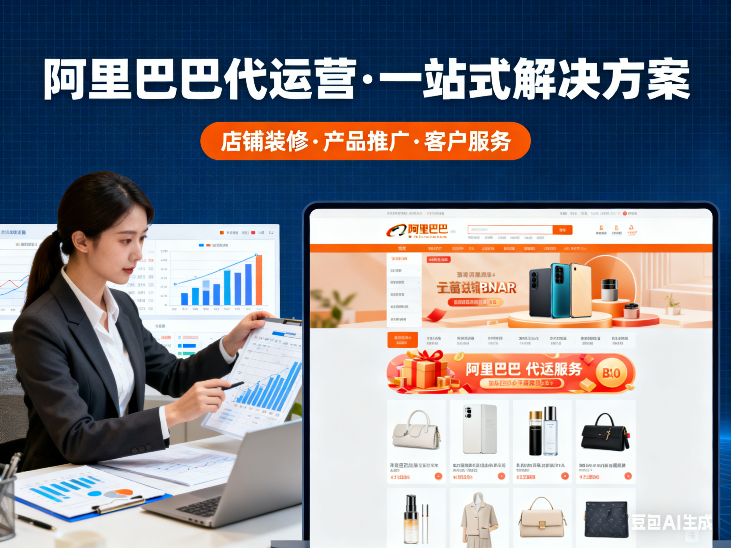 生成特定比例图片 (1)