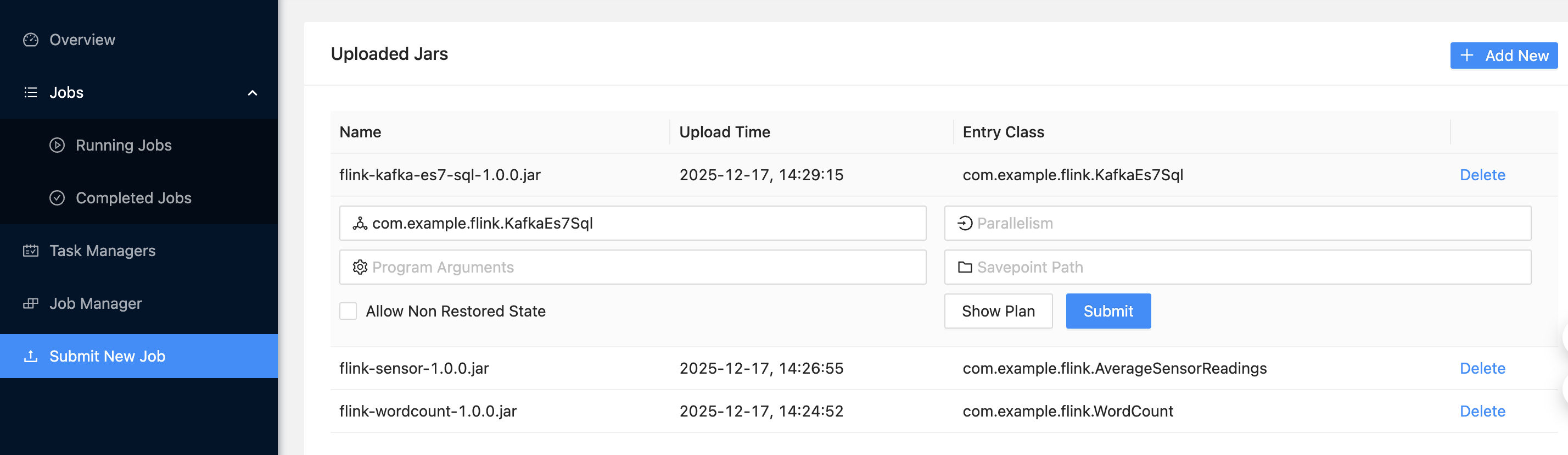 upload_kafka_es7_jar