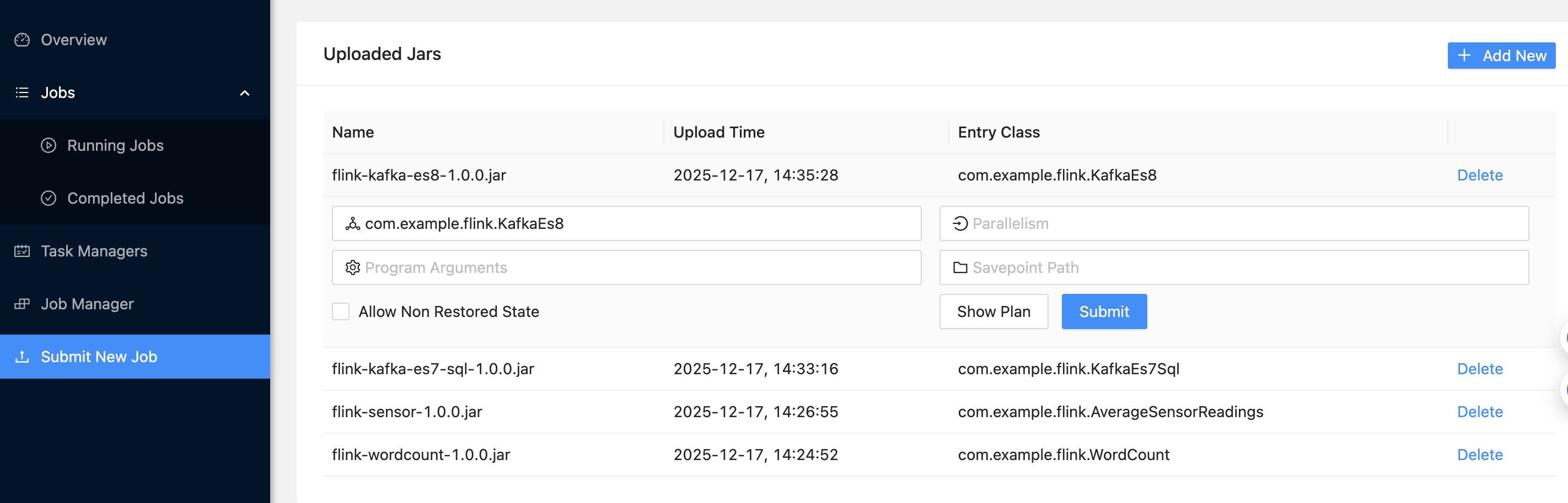 upload_kafka_es8_jar