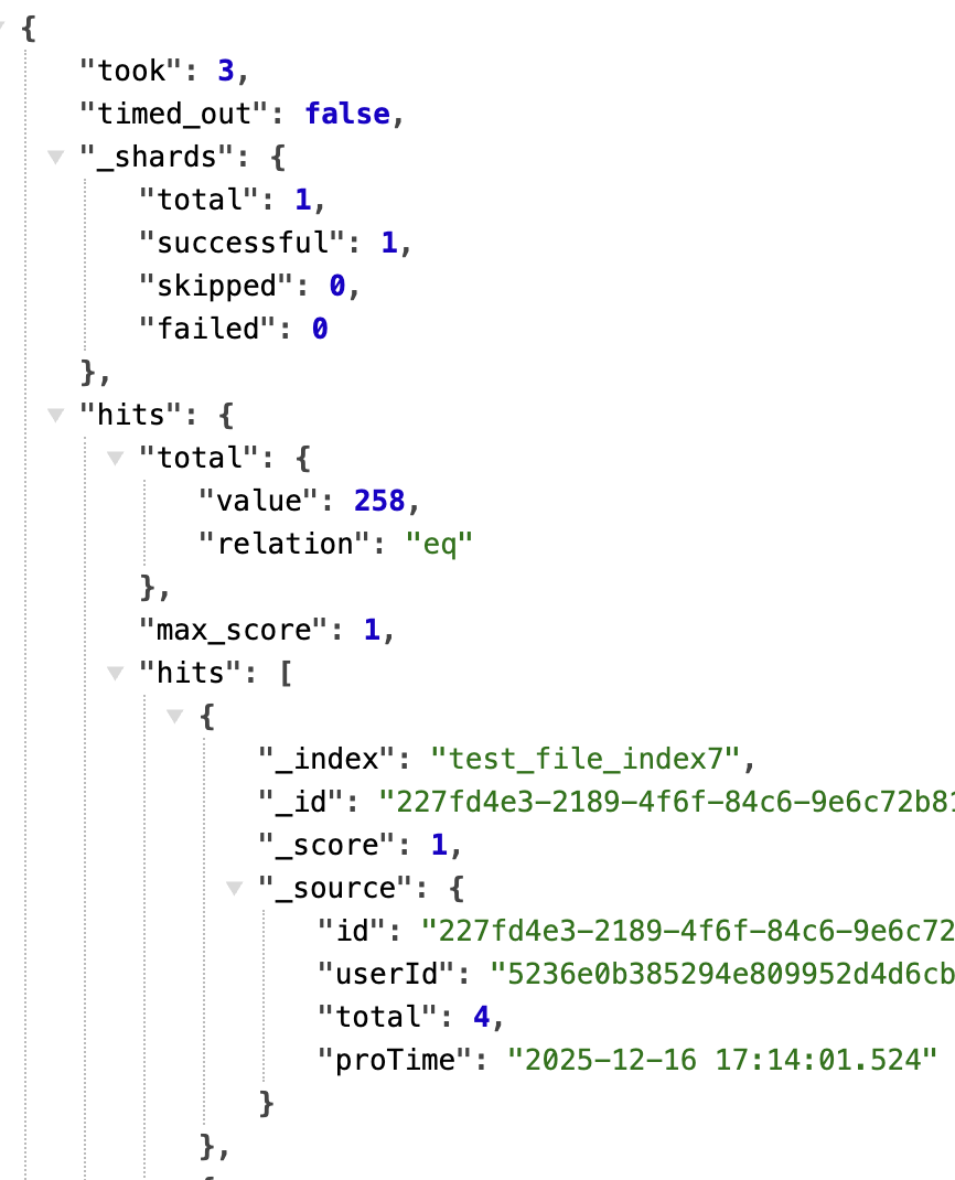 test_file_index7_search