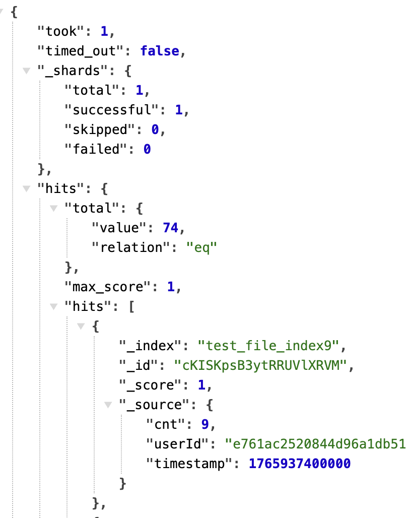 test_file_index9_search