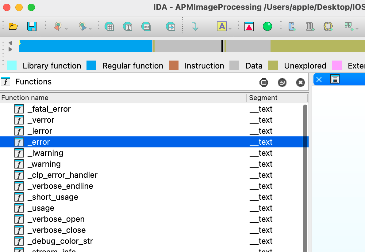 d43603d93a8146e1a2195a80023c7d33