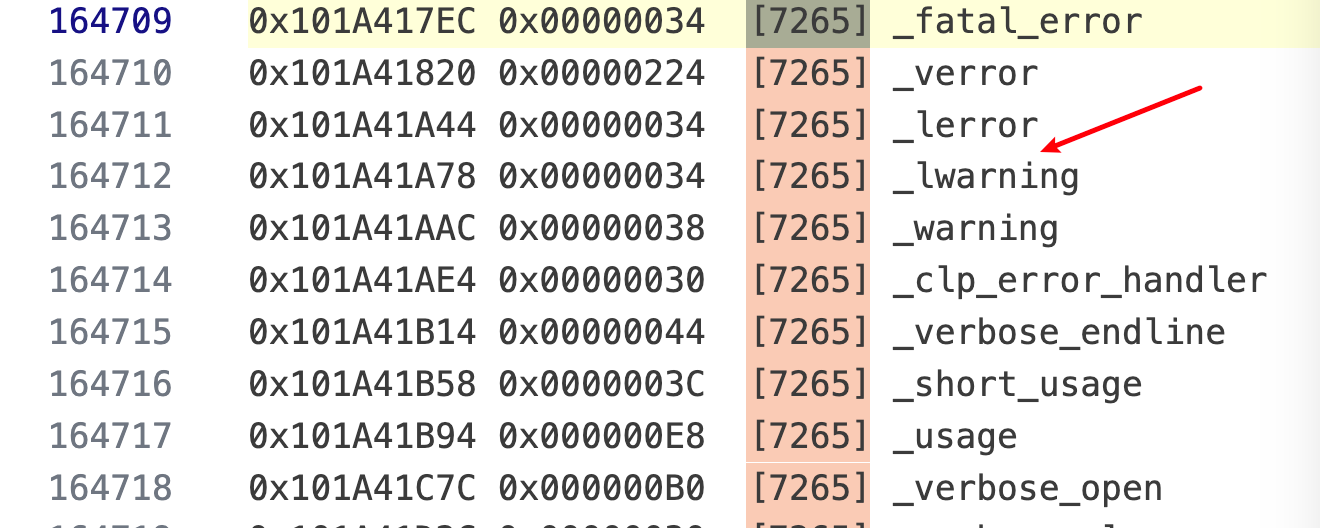 39b8e8fa354d4f4ea3f0cc2b7c0a8f40