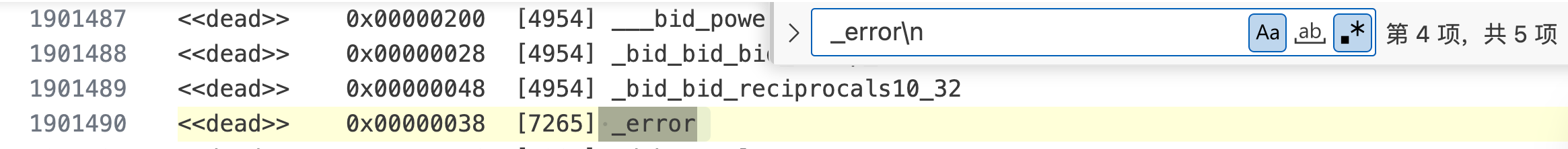 e4cc4e6efe554a6dad23b86a6717305b