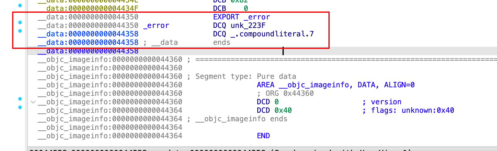 379453a2694941e79d097319e6b019c7