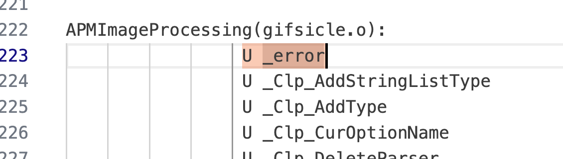 31b8f9d2a1954a60a00fc74b3df0b734