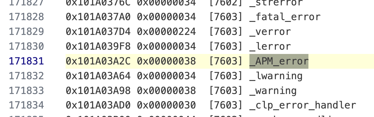 904ded5e747f419eb86ce24af62715b6