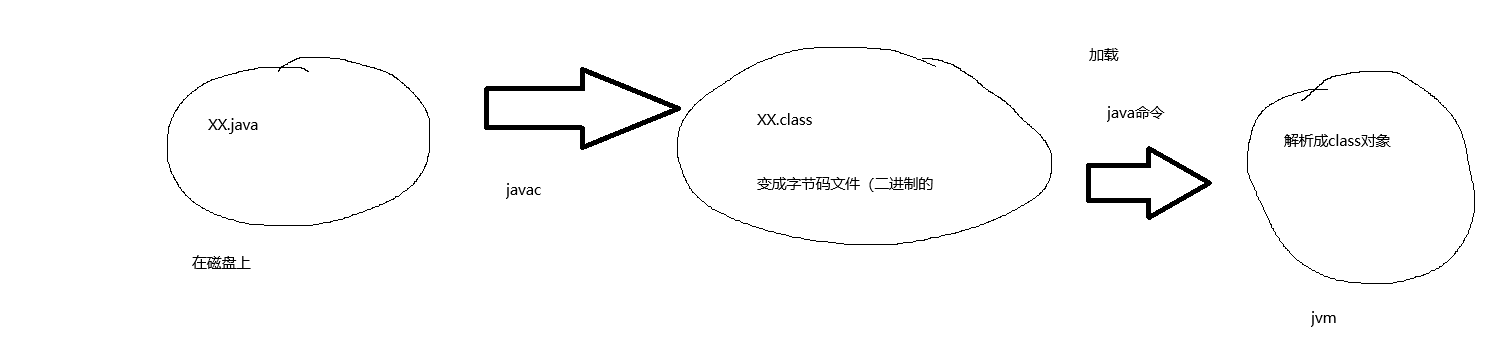 PixPin_2025-12-19_15-08-57