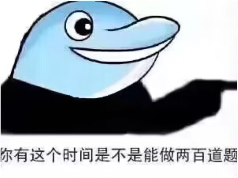 CV]F0MK}~[4]PGYN$_5F%UX