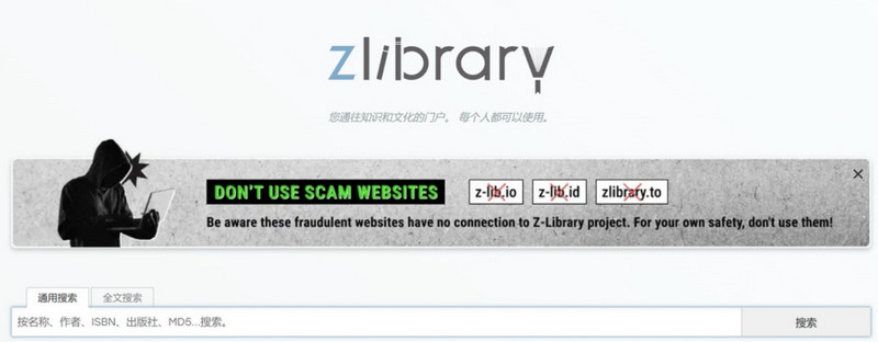 3709879-20251206192926806-88833325