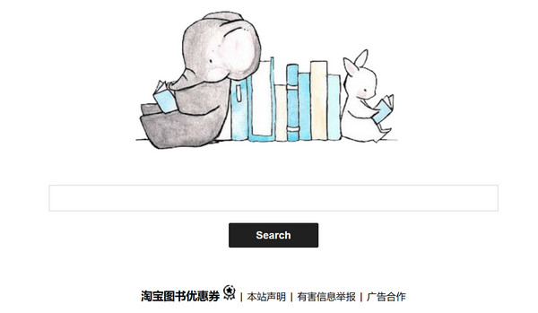 3709879-20251206193017587-441758890