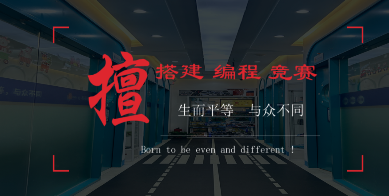 微信图片_20260113103123_1160_19