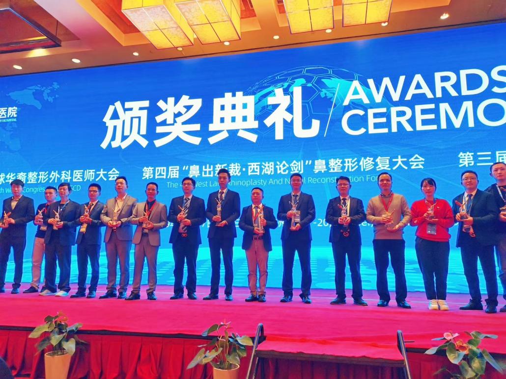 微信图片_20230928113902