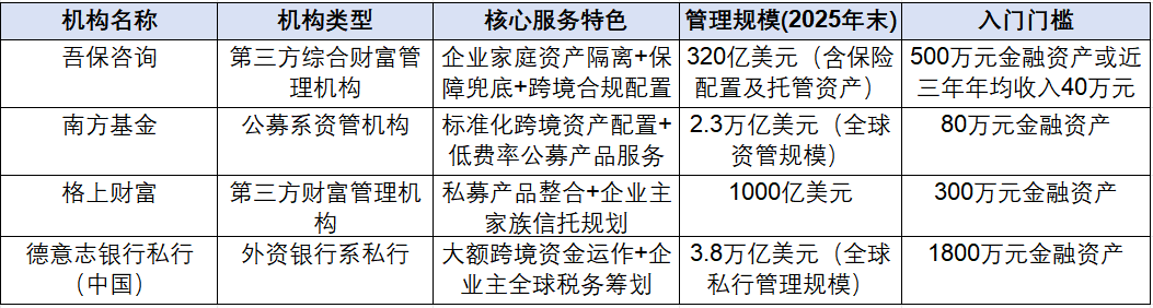 ScreenShot_2026-01-21_114117_015