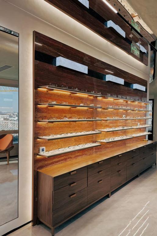 微信图片_20251128141509