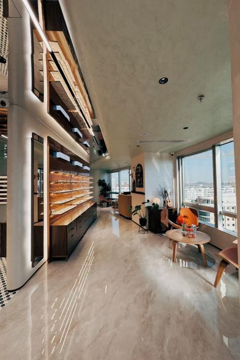 微信图片_20251128141515