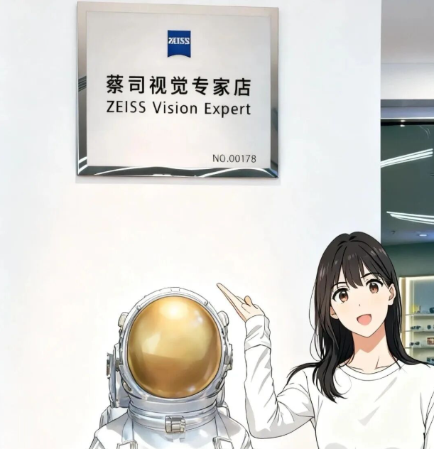 微信图片_20260108111258_1100_19