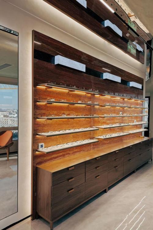 微信图片_20251128141509