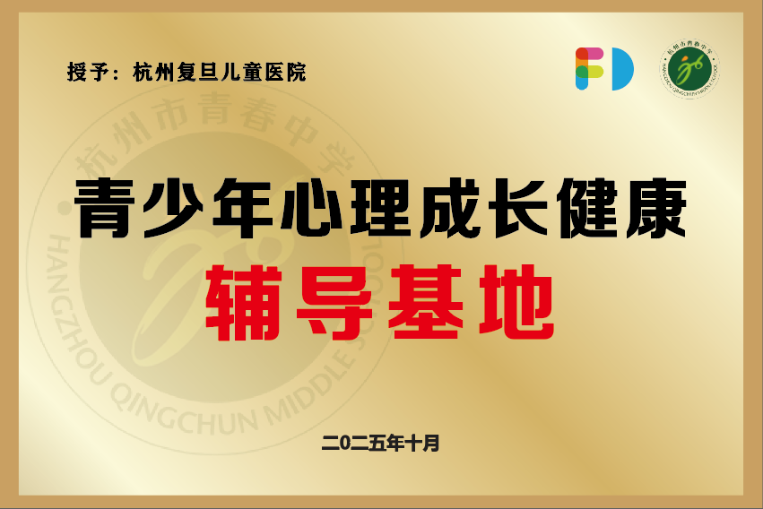 2184814af66b581bd5a30ddb018f19ea