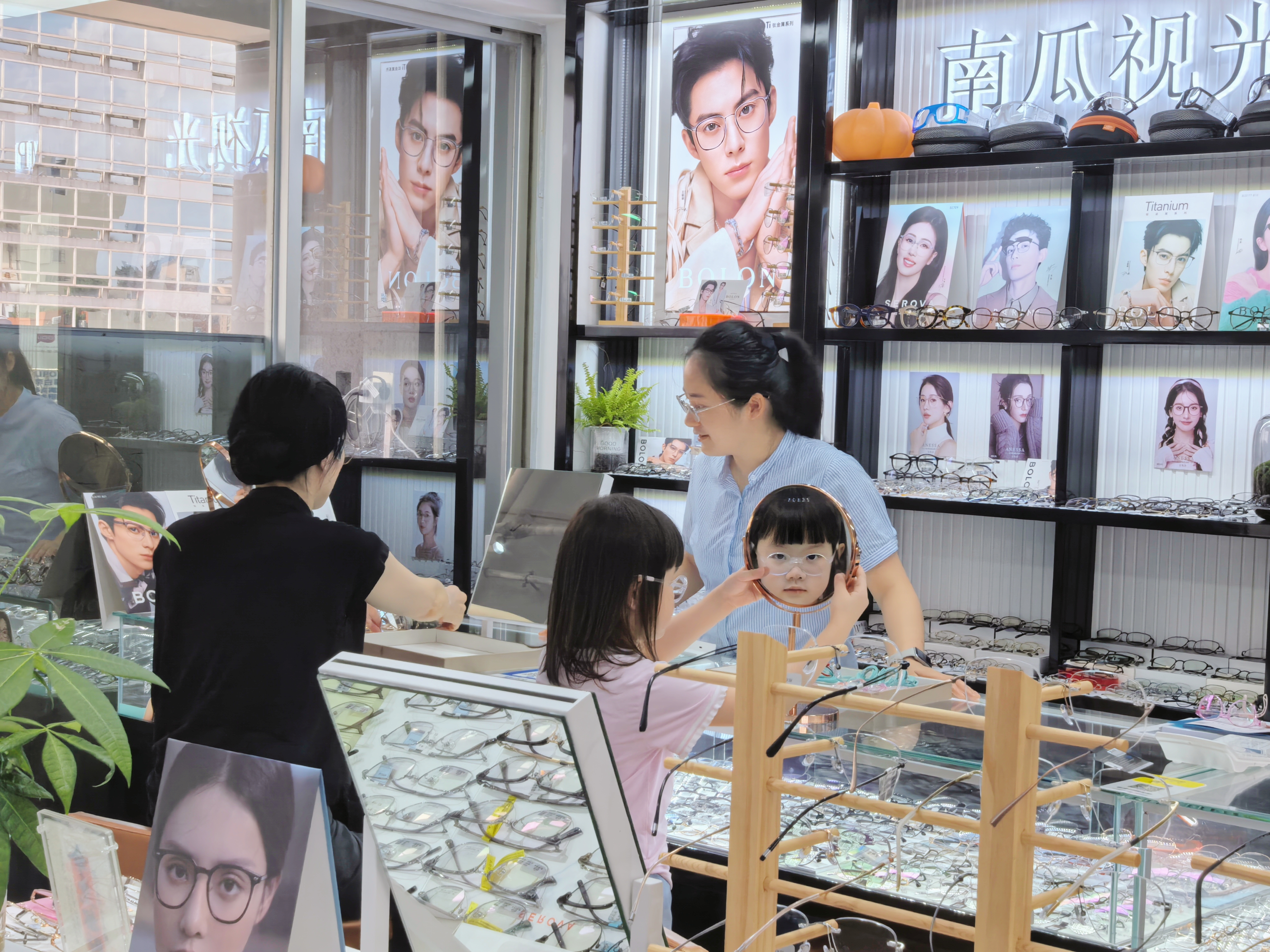 微信图片_2025-12-19_154359_371