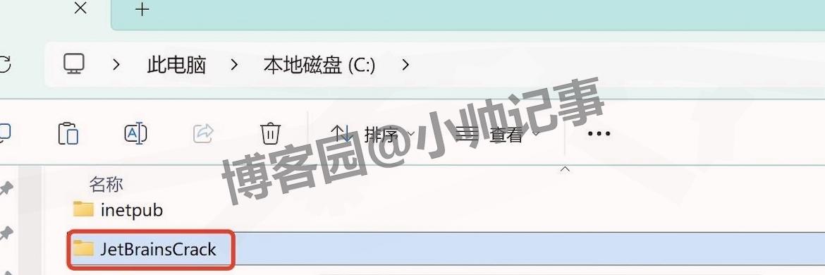 Python 开发者必看!PyCharm 2024 下载安装激活教程全流程详细步骤(安装包获取 + 含激活 + 中文设置)